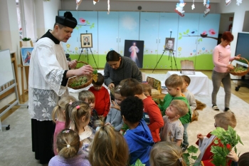 IMG_4426 (loretanki.edu.pl).JPG