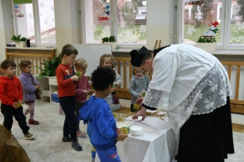 IMG_4433 (loretanki.edu.pl).JPG