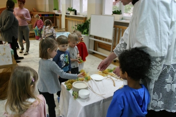 IMG_4435 (loretanki.edu.pl).JPG