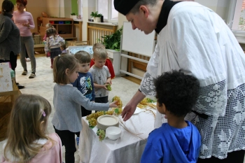 IMG_4436 (loretanki.edu.pl).JPG
