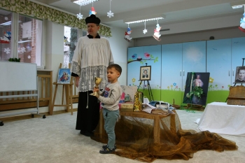 IMG_4440 (loretanki.edu.pl).JPG