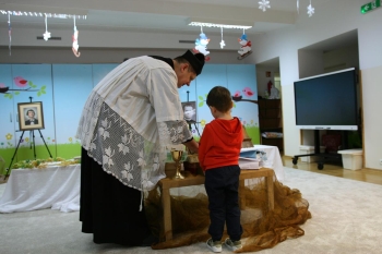IMG_4441 (loretanki.edu.pl).JPG
