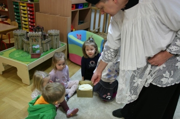 IMG_4443 (loretanki.edu.pl).JPG