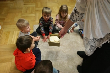 IMG_4444 (loretanki.edu.pl).JPG