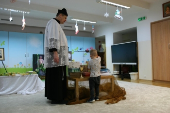 IMG_4446 (loretanki.edu.pl).JPG