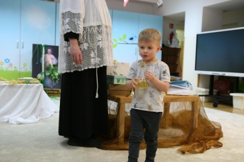 IMG_4447 (loretanki.edu.pl).JPG