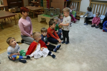 IMG_4449 (loretanki.edu.pl).JPG