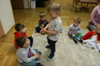 IMG_4450 (loretanki.edu.pl).JPG