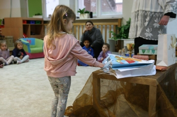IMG_4455 (loretanki.edu.pl).JPG