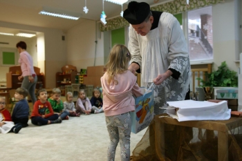 IMG_4456 (loretanki.edu.pl).JPG