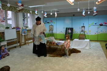 IMG_4459 (loretanki.edu.pl).JPG