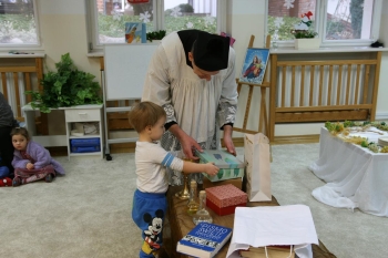 IMG_4460 (loretanki.edu.pl).JPG