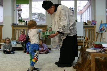 IMG_4462 (loretanki.edu.pl).JPG