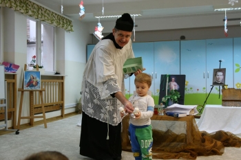 IMG_4463 (loretanki.edu.pl).JPG