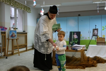 IMG_4464 (loretanki.edu.pl).JPG