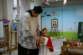 IMG_4467 (loretanki.edu.pl).JPG