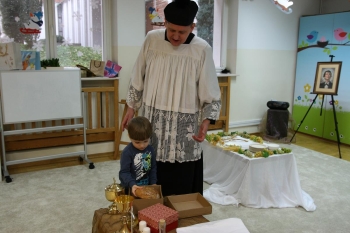 IMG_4470 (loretanki.edu.pl).JPG