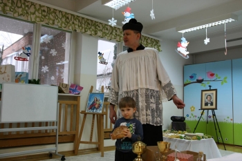 IMG_4471 (loretanki.edu.pl).JPG