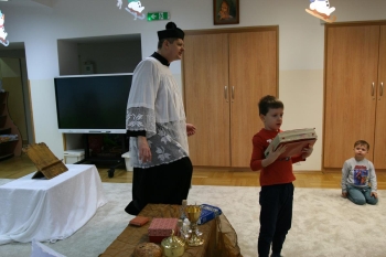 IMG_4475 (loretanki.edu.pl).JPG