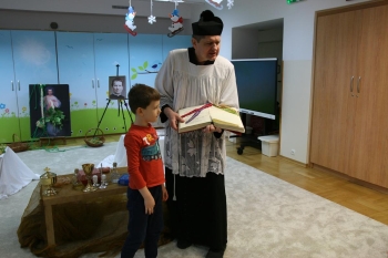 IMG_4477 (loretanki.edu.pl).JPG