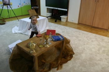 IMG_4479 (loretanki.edu.pl).JPG