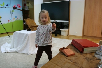 IMG_4480 (loretanki.edu.pl).JPG