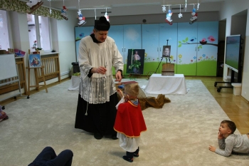 IMG_4482 (loretanki.edu.pl).JPG
