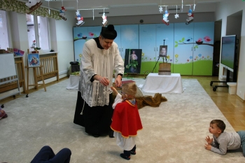 IMG_4483 (loretanki.edu.pl).JPG