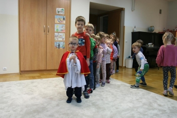 IMG_4485 (loretanki.edu.pl).JPG