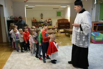 IMG_4486 (loretanki.edu.pl).JPG