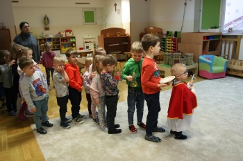IMG_4487 (loretanki.edu.pl).JPG