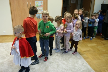 IMG_4488 (loretanki.edu.pl).JPG