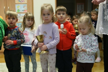 IMG_4489 (loretanki.edu.pl).JPG