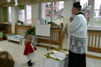 IMG_4493 (loretanki.edu.pl).JPG