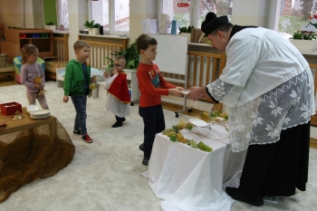 IMG_4494 (loretanki.edu.pl).JPG