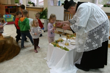 IMG_4496 (loretanki.edu.pl).JPG