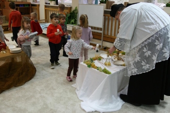 IMG_4497 (loretanki.edu.pl).JPG