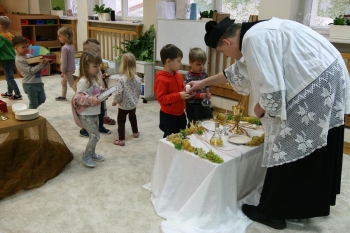 IMG_4498 (loretanki.edu.pl).JPG