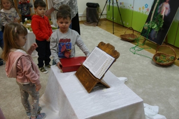 IMG_4500 (loretanki.edu.pl).JPG