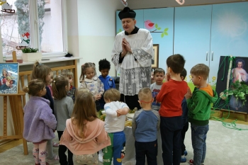 IMG_4503 (loretanki.edu.pl).JPG