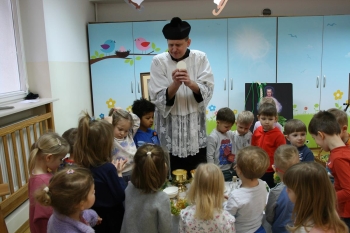 IMG_4506 (loretanki.edu.pl).JPG
