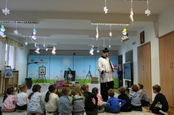 IMG_4508 (loretanki.edu.pl).JPG