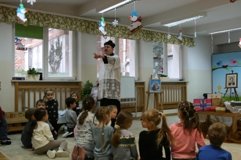 IMG_4510 (loretanki.edu.pl).JPG