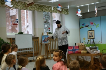 IMG_4511 (loretanki.edu.pl).JPG