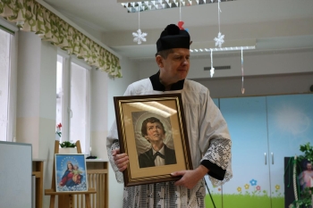 IMG_4513 (loretanki.edu.pl).JPG