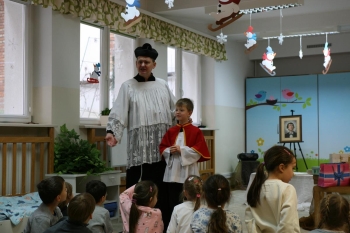 IMG_4515 (loretanki.edu.pl).JPG