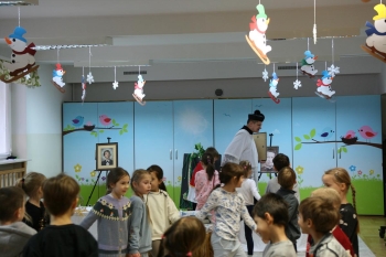 IMG_4516 (loretanki.edu.pl).JPG