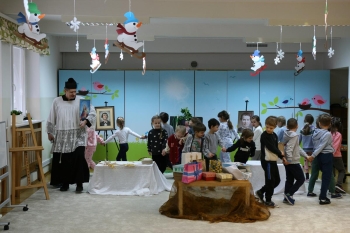 IMG_4520 (loretanki.edu.pl).JPG