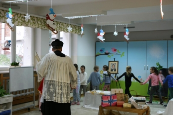 IMG_4522 (loretanki.edu.pl).JPG