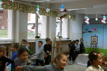 IMG_4523 (loretanki.edu.pl).JPG